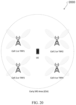 EMI-D00015