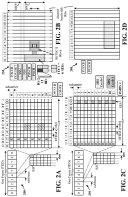 EMI-D00002