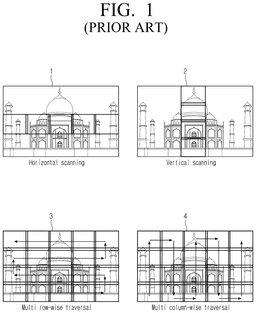 EMI-D00001