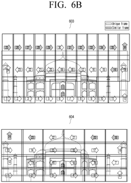 EMI-D00009