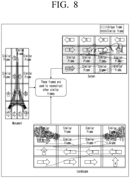 EMI-D00013