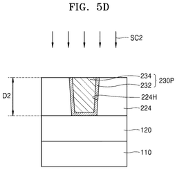 EMI-D00009