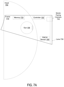 EMI-D00008