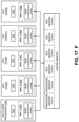 EMI-D00025