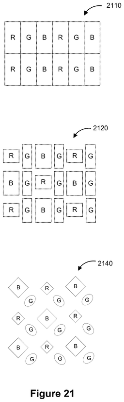 EMI-D00025