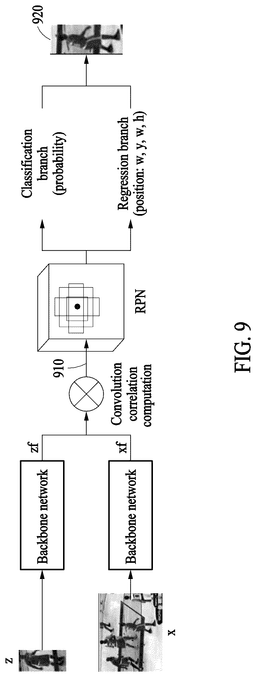 EMI-D00011