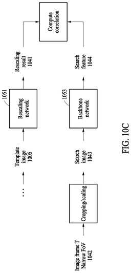EMI-D00014