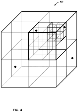 EMI-D00004