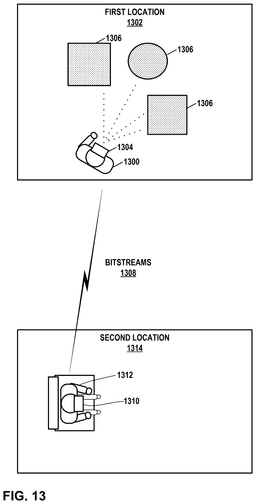 EMI-D00012