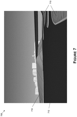 EMI-D00011