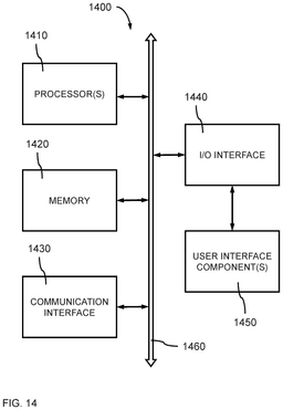 EMI-D00015