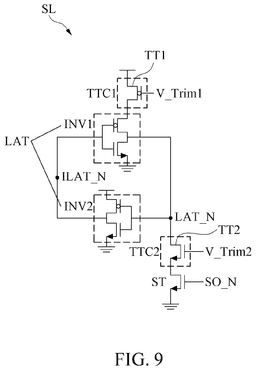 EMI-D00009