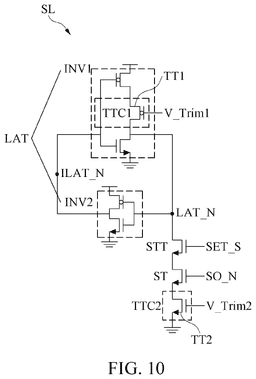 EMI-D00010