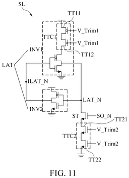EMI-D00011