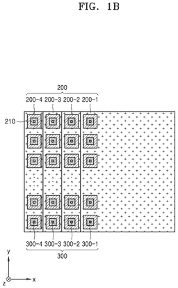 EMI-D00002