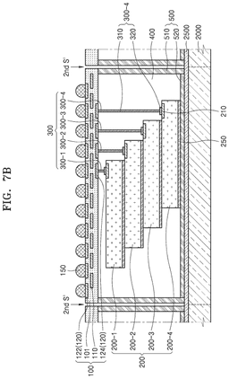 EMI-D00022