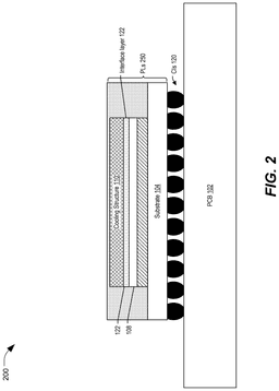 EMI-D00002