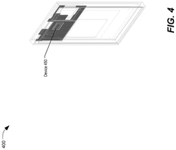 EMI-D00004
