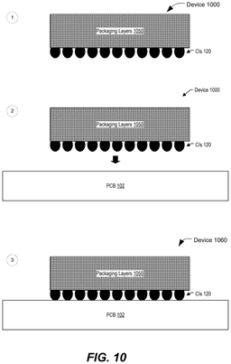EMI-D00010