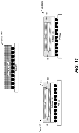 EMI-D00008