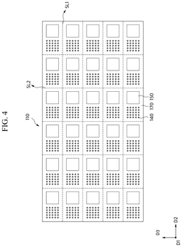 EMI-D00004