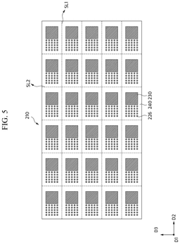 EMI-D00005
