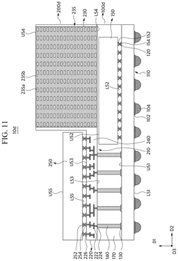 EMI-D00011