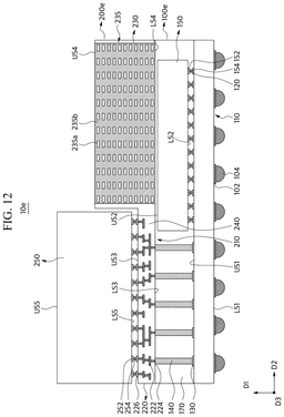 EMI-D00012