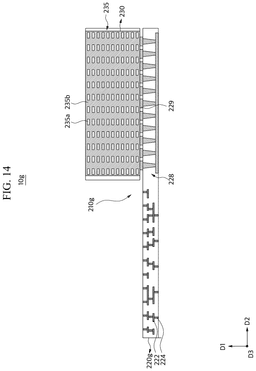 EMI-D00014