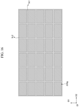 EMI-D00016