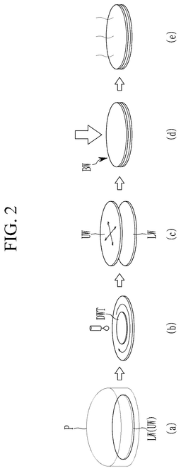 EMI-D00002