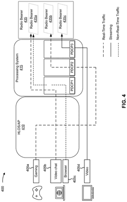 EMI-D00004