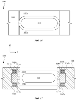 EMI-D00009