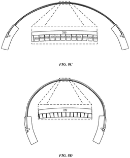 EMI-D00025
