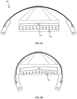 EMI-D00024