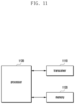 EMI-D00011