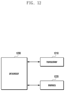 EMI-D00012
