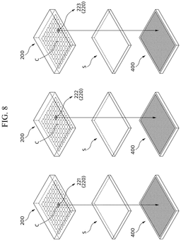 EMI-D00008