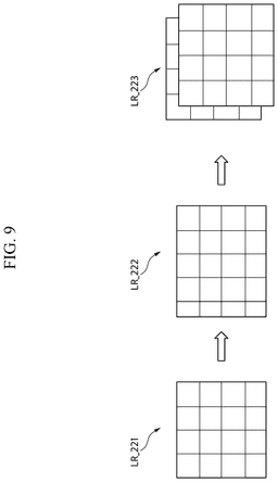 EMI-D00009