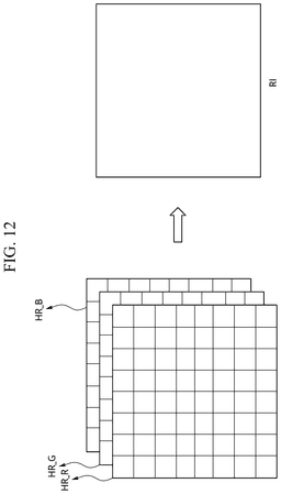 EMI-D00012