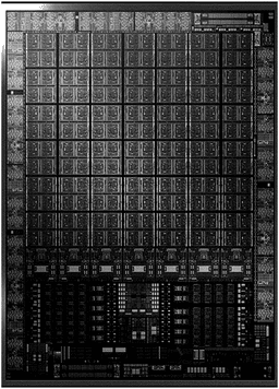 EMI-D00000