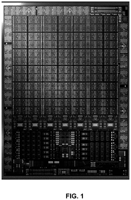 EMI-D00001