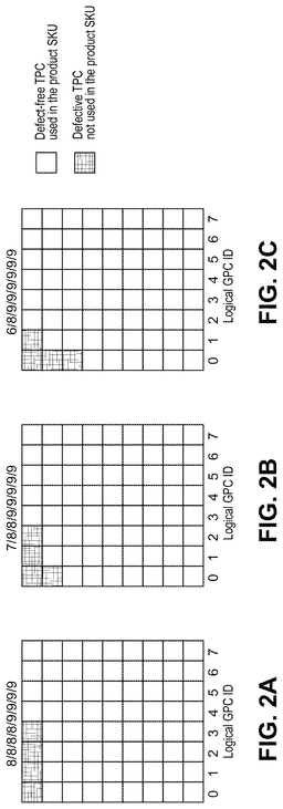 EMI-D00002