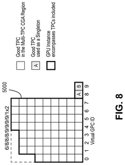 EMI-D00011