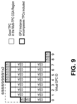 EMI-D00012