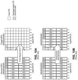 EMI-D00013