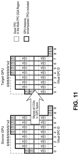 EMI-D00014