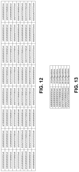 EMI-D00015