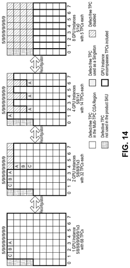 EMI-D00017