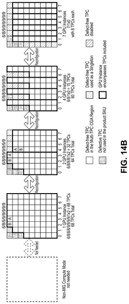 EMI-D00019